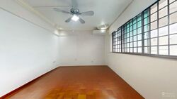 Blk 128 Lorong Ah Soo (Hougang), HDB Executive #532779501
